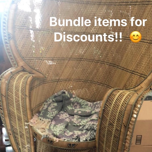 🌹2/30 Red Blazer - Picture 5 of 5